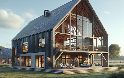 Ледяная Тропа